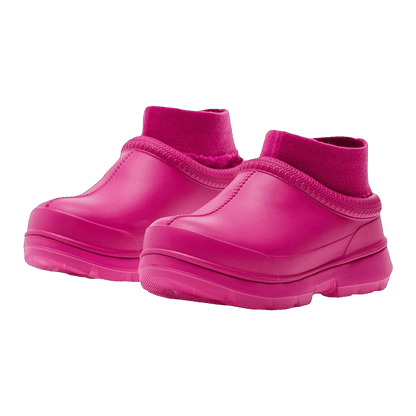 UGG Tasman X Slipper Dragon Fruit (W) Side