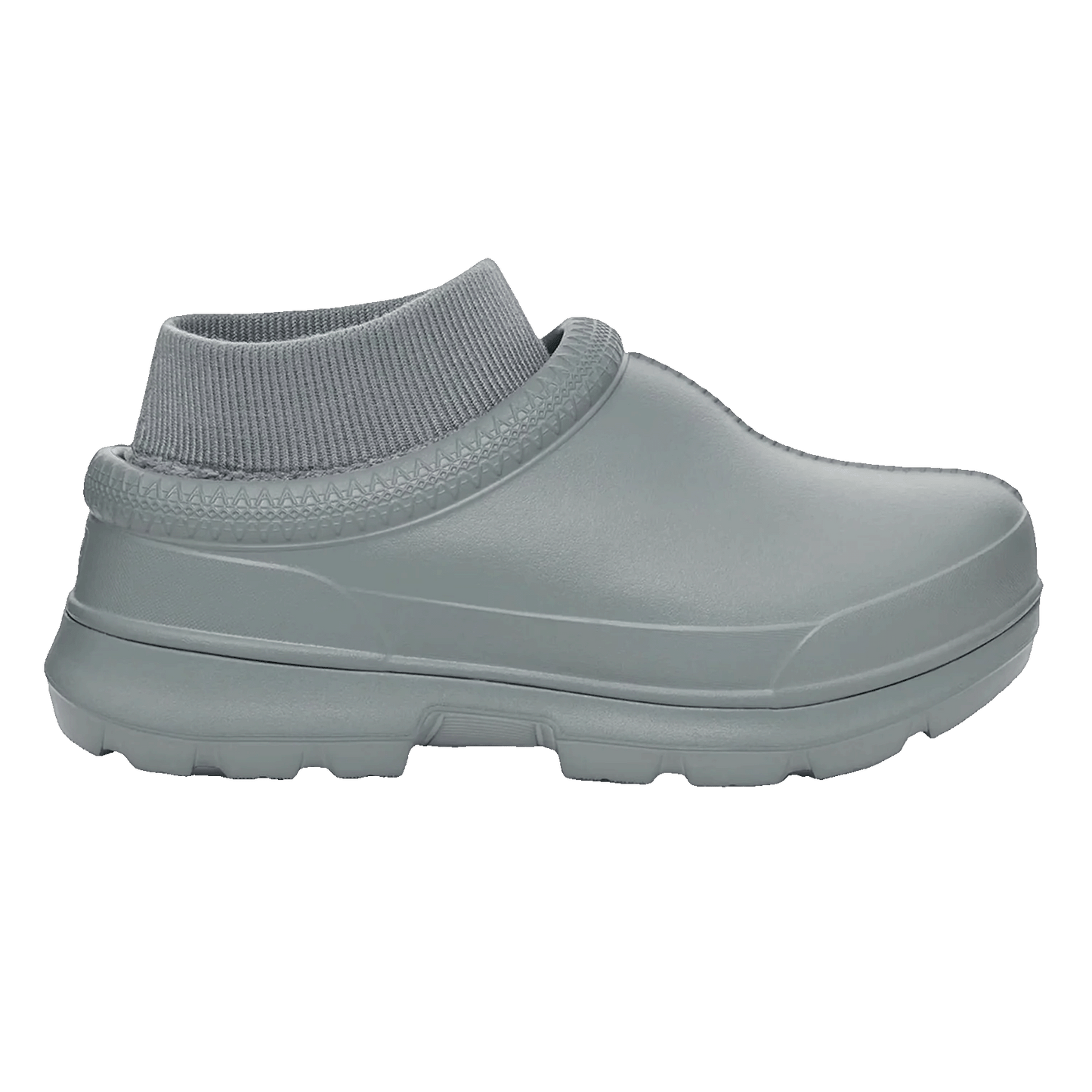 UGG Tasman X Slipper Geyser (W)