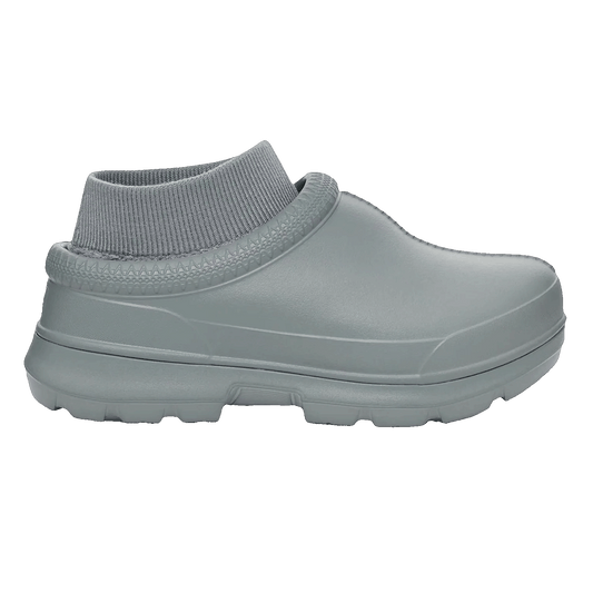 UGG Tasman X Slipper Geyser (W)