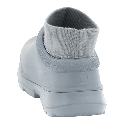 UGG Tasman X Slipper Geyser (W) Back