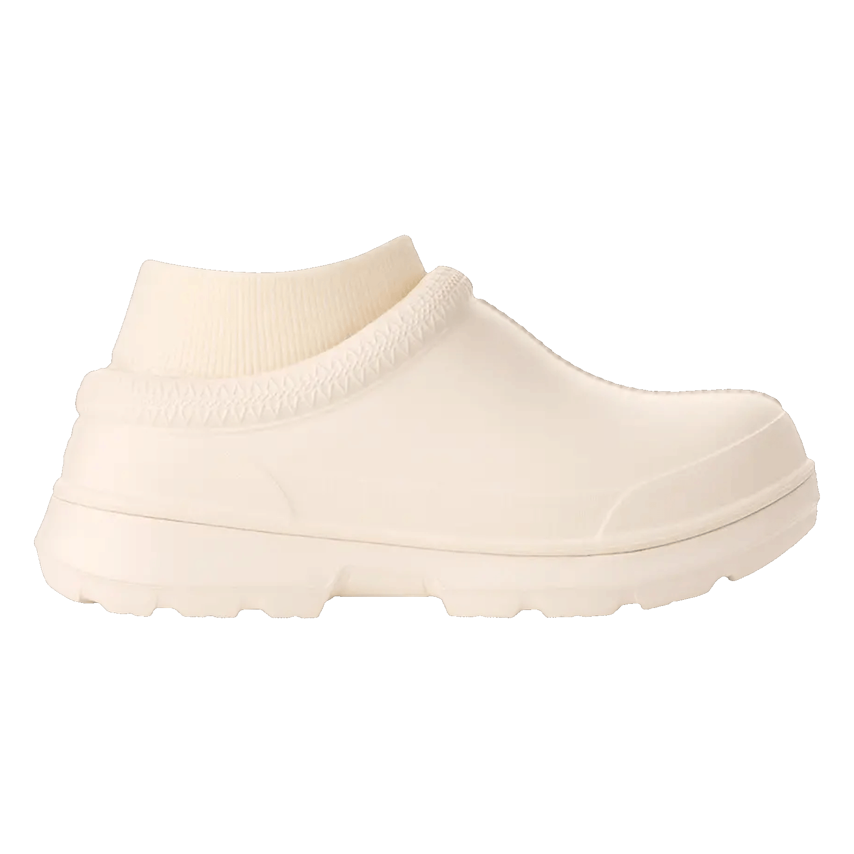 UGG Tasman X Slipper Jasmine (W)