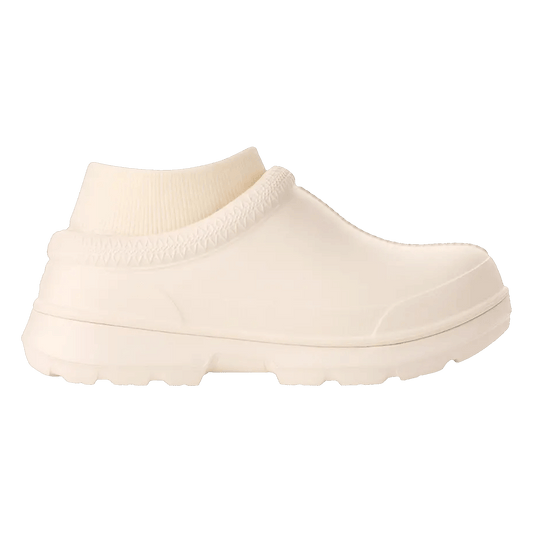 UGG Tasman X Slipper Jasmine (W)