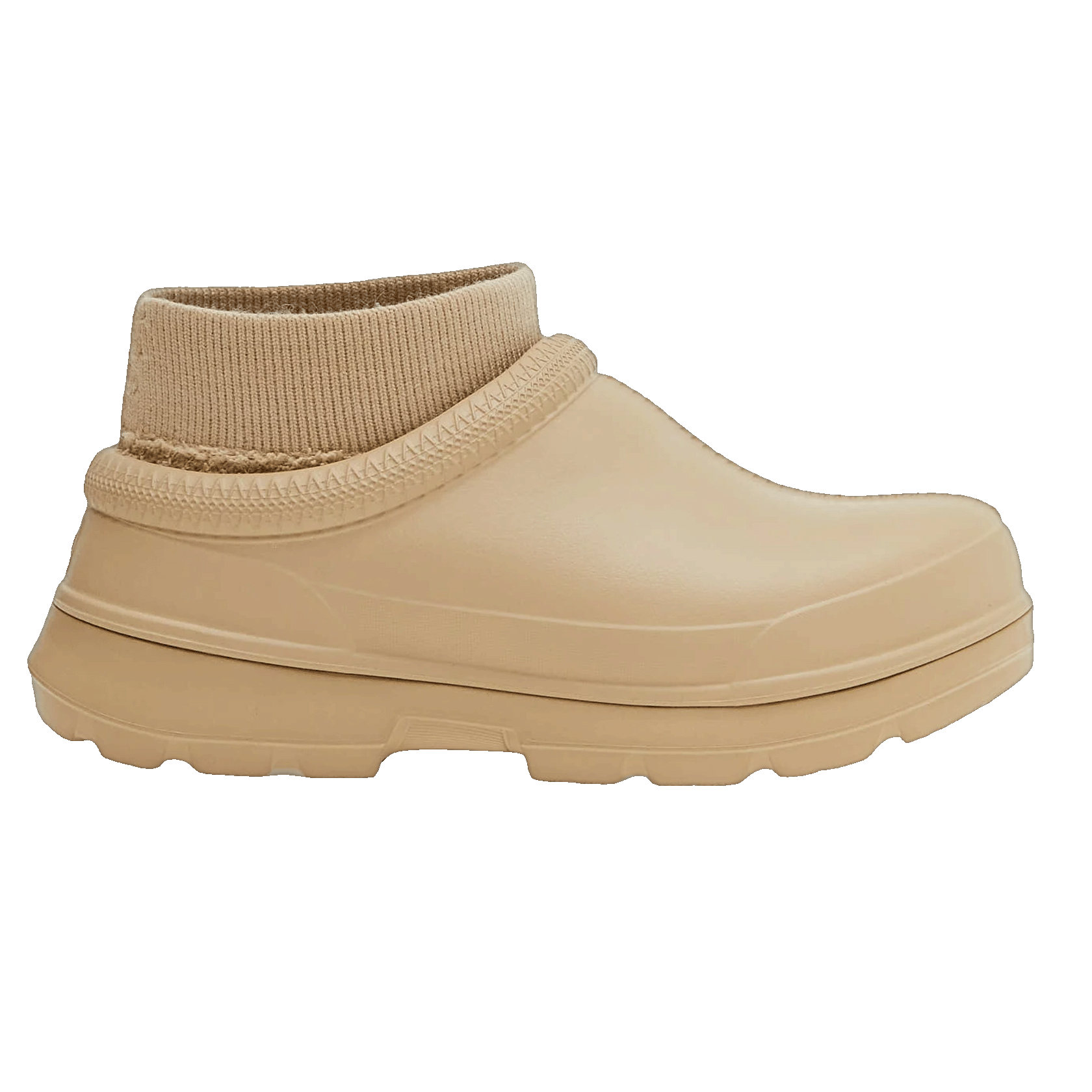 UGG Tasman X Slipper Sawdust (W)