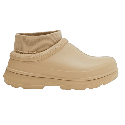 UGG Tasman X Slipper Sawdust (W)