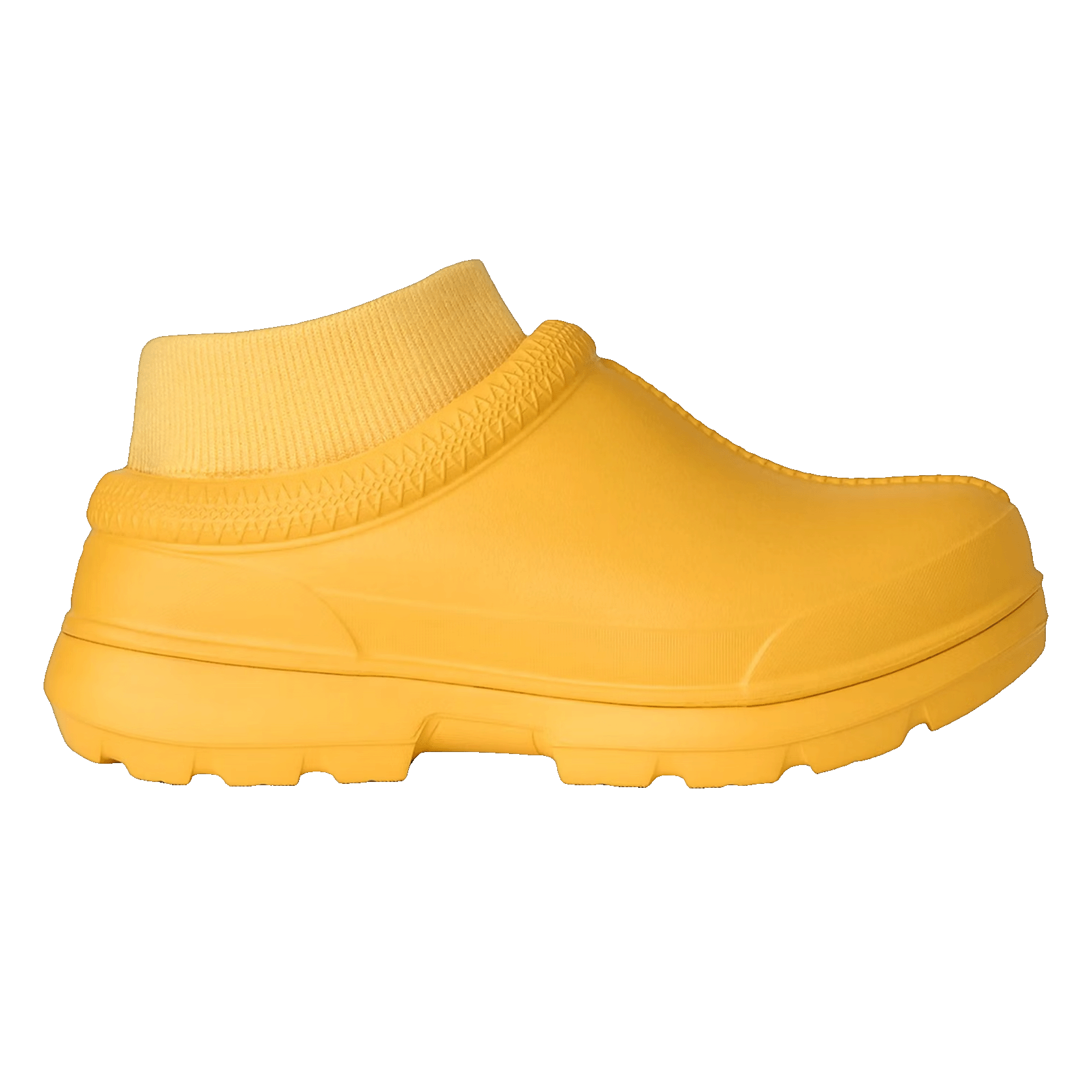 UGG Tasman X Slipper Summer Wheat (W)