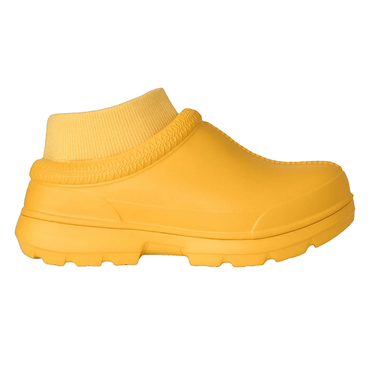 UGG Tasman X Slipper Summer Wheat (W)