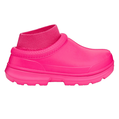 UGG Tasman X Slipper Taffy Pink (W)