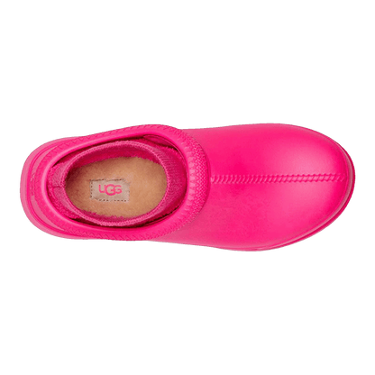UGG Tasman X Slipper Taffy Pink (W) Oben