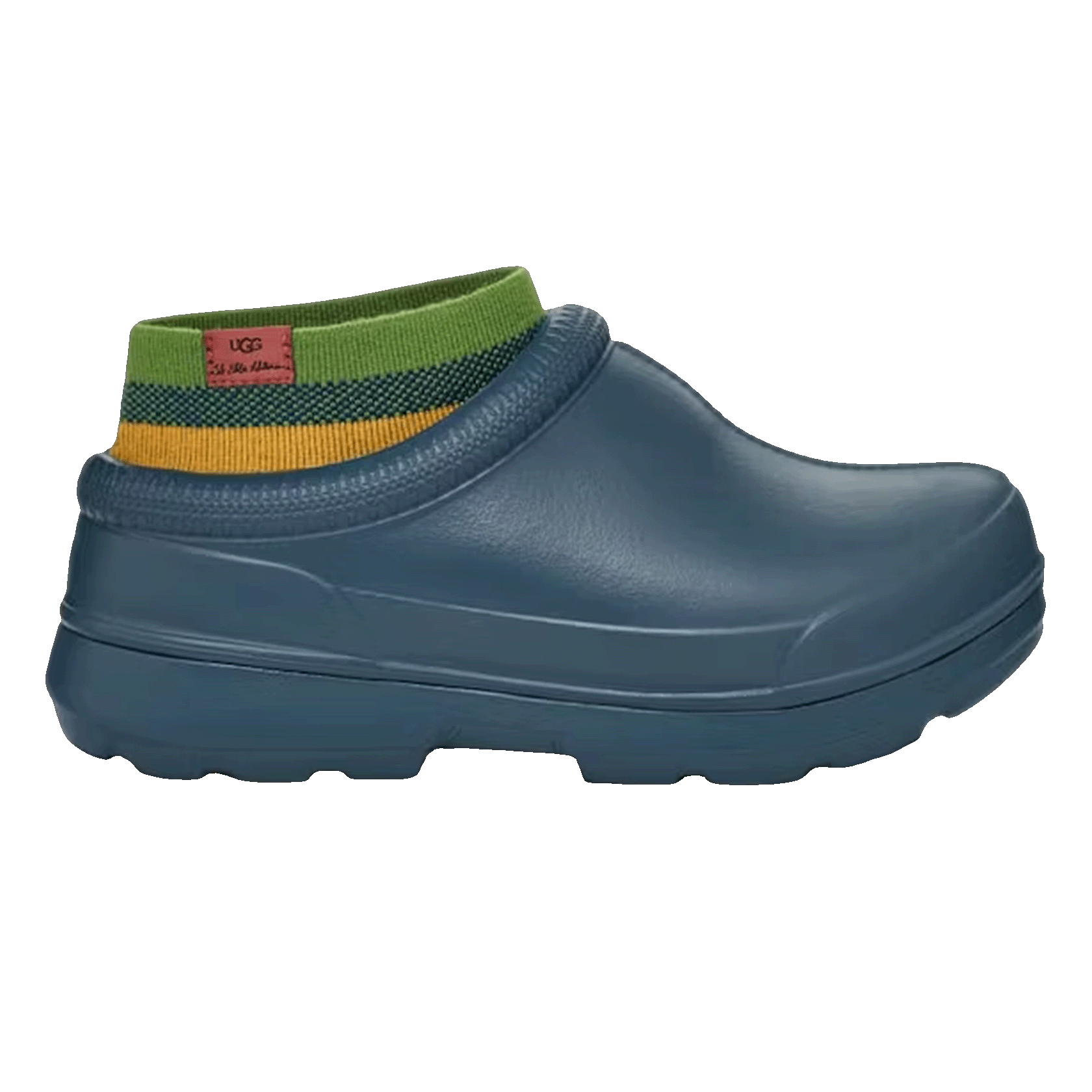 UGG Tasman X Slipper The Elder Statesman (W)