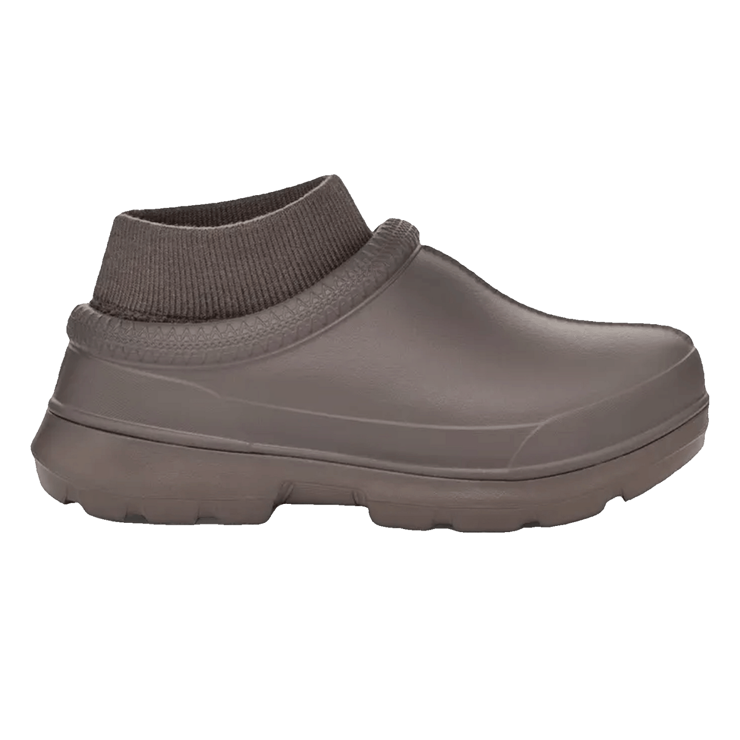 UGG Tasman X Slipper Thunder Cloud (W)