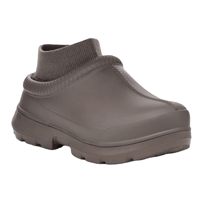 UGG Tasman X Slipper Thunder Cloud (W) Side