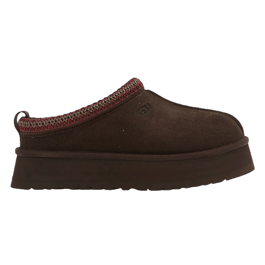 UGG Tazz II Slipper Dusted Cocoa (W)