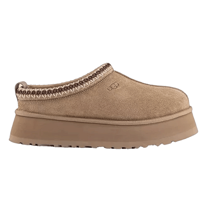UGG Tazz II Slipper Mushroom (W)