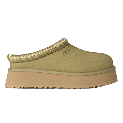 UGG Tazz II Slipper Muted Brass (W)
