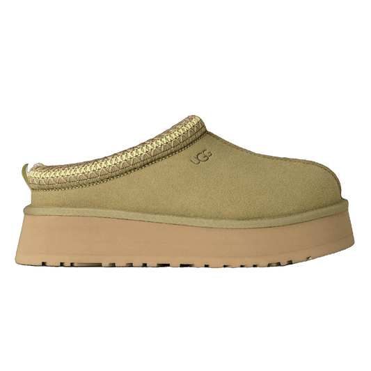 UGG Tazz II Slipper Muted Brass (W)