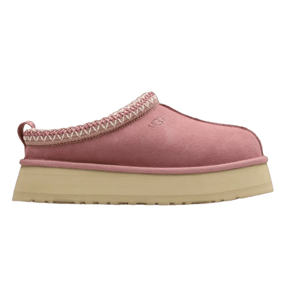 UGG Tazz II Slipper Pink Dawn (W)
