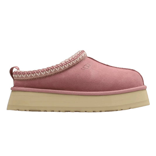 UGG Tazz II Slipper Pink Dawn (W)