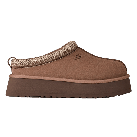 UGG Tazz II Slipper Rocky Oak (W)