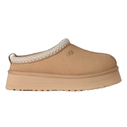 UGG Tazz II Slipper Sand (W)
