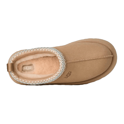 UGG Tazz II Slipper Sand (W) Oben