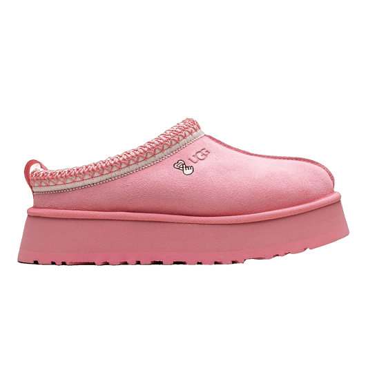 UGG Tazz Love '25 Slipper Tropical Pink (W)