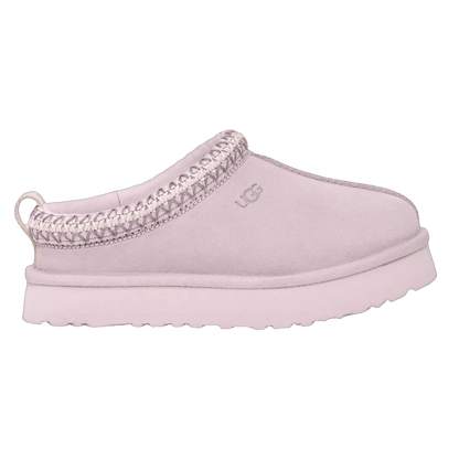 UGG Tazz Slipper Bay Fog (Kids)