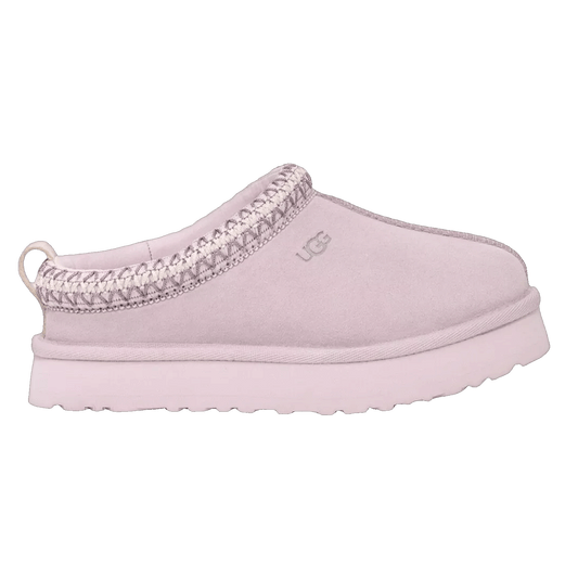 UGG Tazz Slipper Bay Fog (Kids)