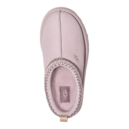 UGG Tazz Slipper Bay Fog (Kids) Oben
