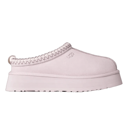 UGG Tazz Slipper Bay Fog (W)