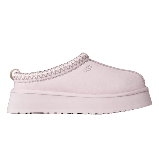 UGG Tazz Slipper Bay Fog (W)