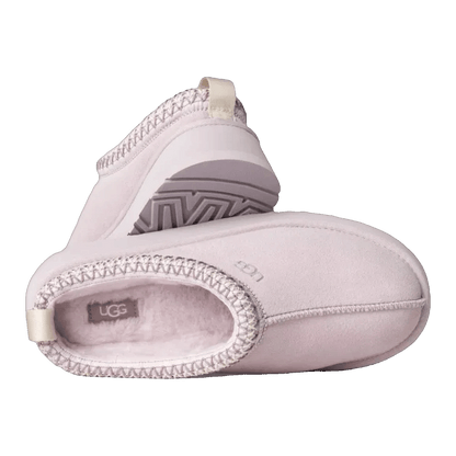 UGG Tazz Slipper Bay Fog (W) Oben