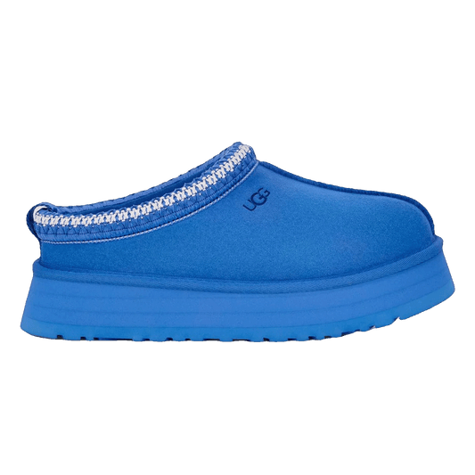 UGG Tazz Slipper Big Sky (W)