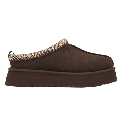 UGG Tazz Slipper Burnt Cedar (2024) (W)