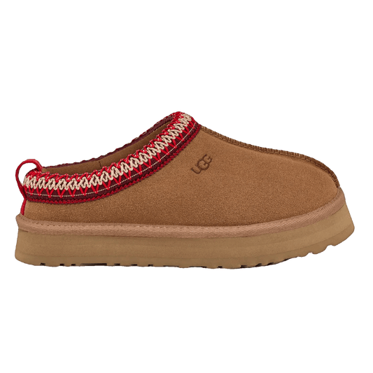 UGG Tazz Slipper Chestnut (Kids)