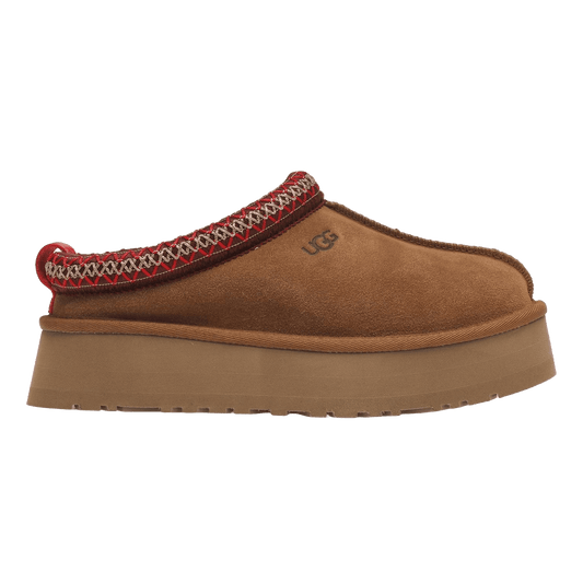 UGG Tazz Slipper Chestnut (W)