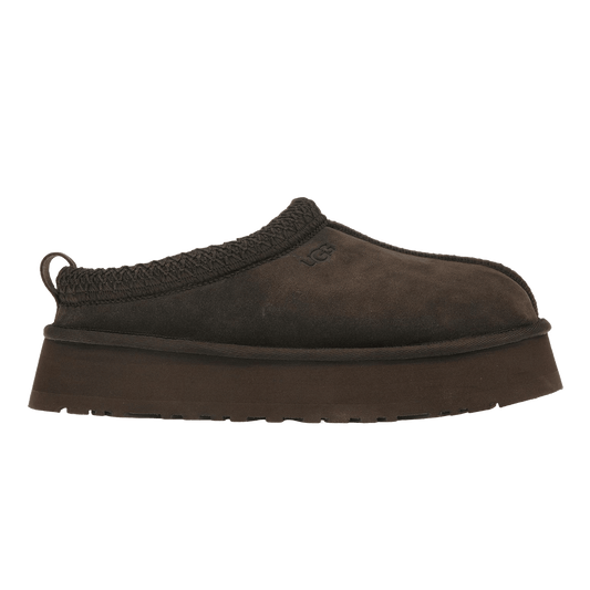 UGG Tazz Slipper Chocolate (W)