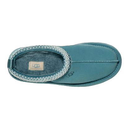 UGG Tazz Slipper Deep Ice (W) Oben