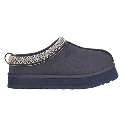 UGG Tazz Slipper Eve Blue (Kids)