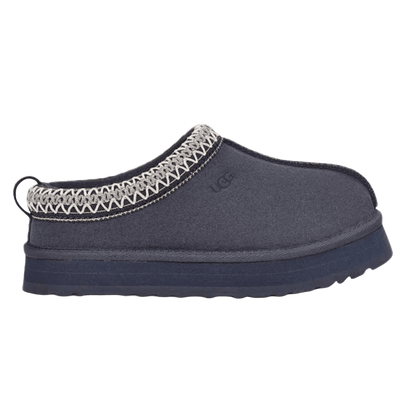 UGG Tazz Slipper Eve Blue (W)