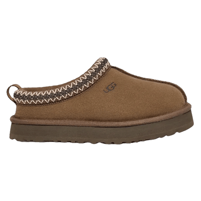 UGG Tazz Slipper Hickory (Kids)