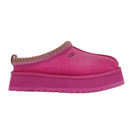 UGG Tazz Slipper Mangosteen (W)