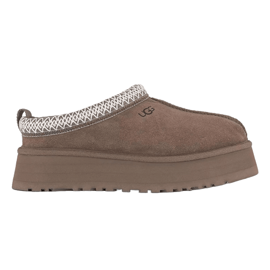 UGG Tazz Slipper Mushroom (W)