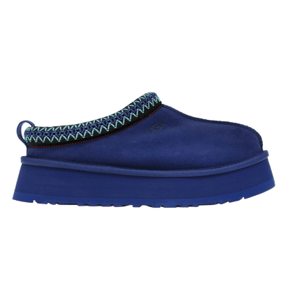 UGG Tazz Slipper Naval Blue (W)