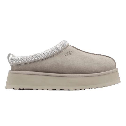 UGG Tazz Slipper Pumice (W)