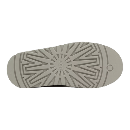 UGG Tazz Slipper Pumice (W) Sohle