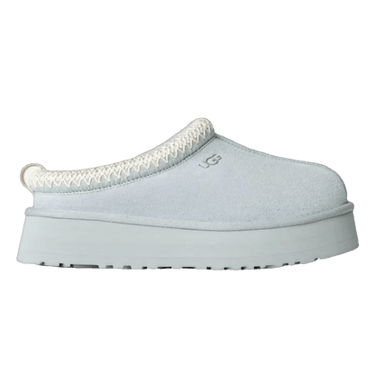 UGG Tazz Slipper Sea Foam (W)