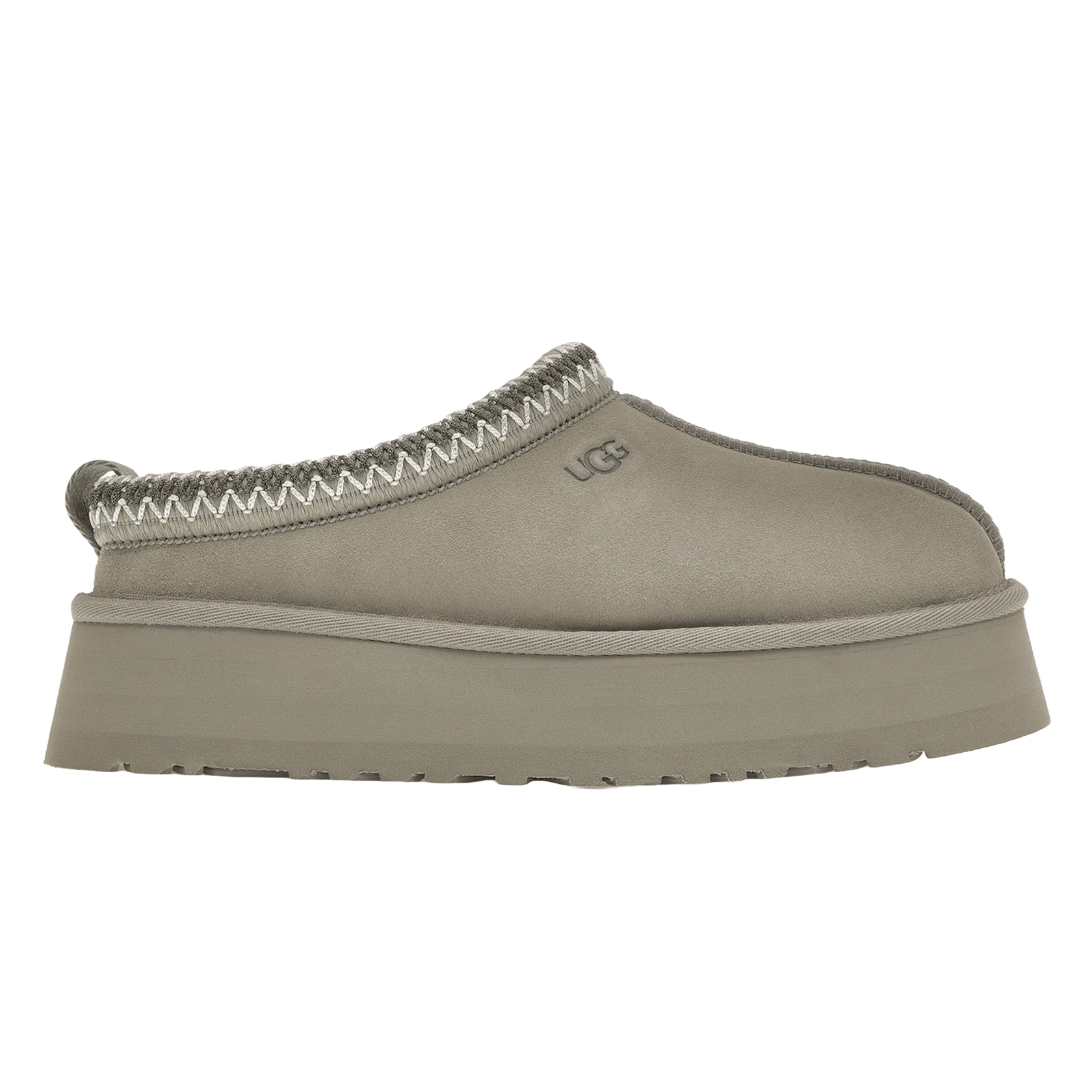 UGG Tazz Slipper Seal (W)