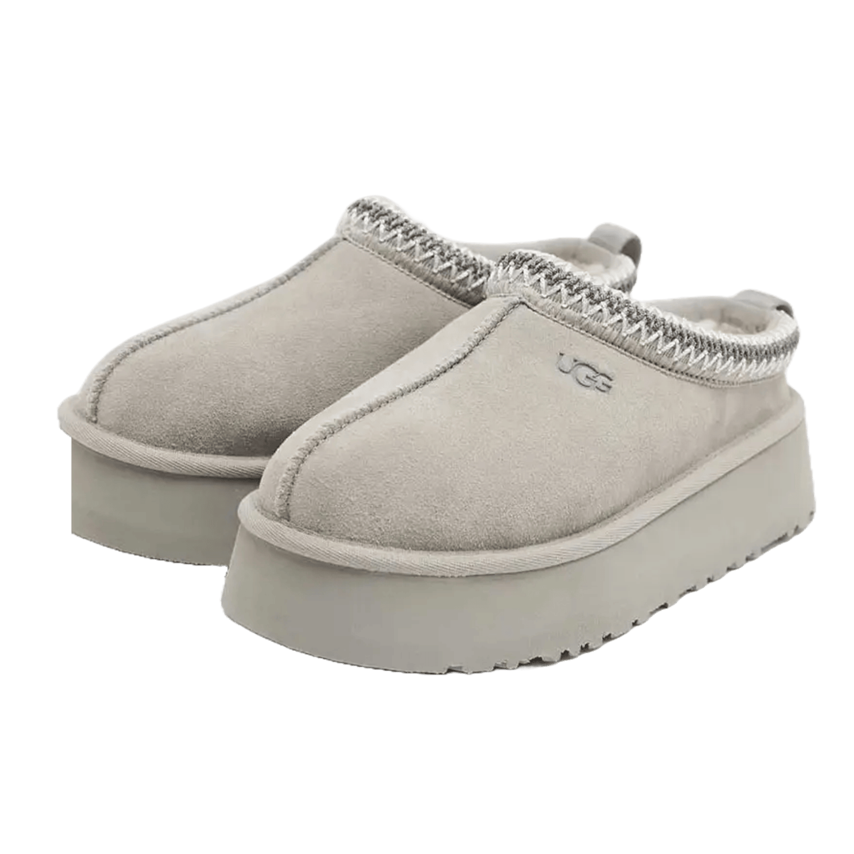 UGG Tazz Slipper Seal (W) – Forty Four Sneaker