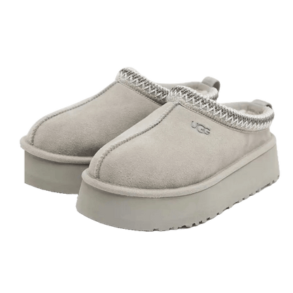 UGG Tazz Slipper Seal (W) Side