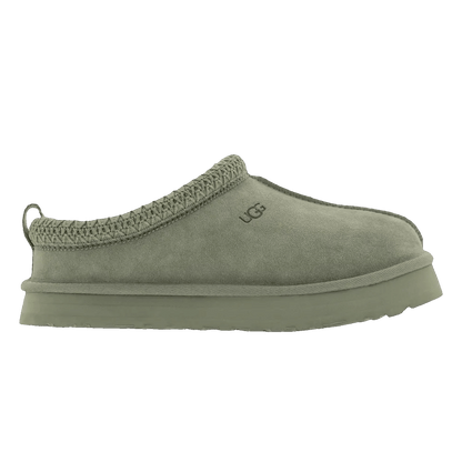 UGG Tazz Slipper Shaded Clover (Kids)